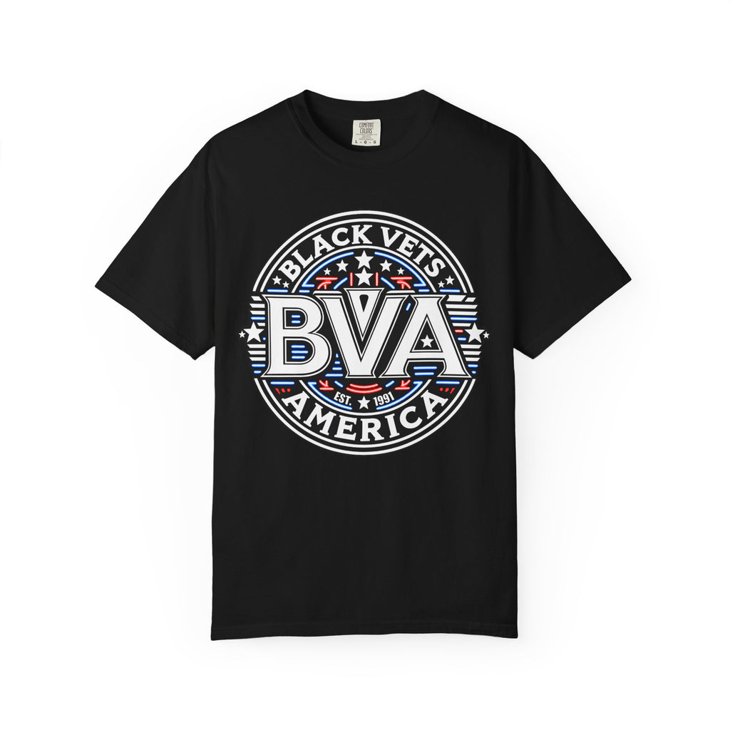 BVA T-shirt