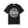 BVA T-shirt