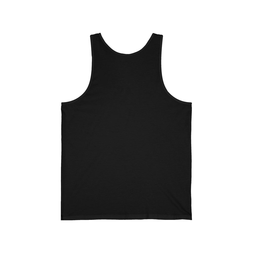 BVA Tank Top