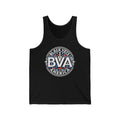 BVA Tank Top