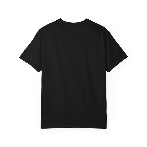 BVA T-shirt