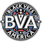 Official BVA Merchandise  - Home